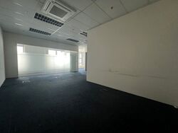 Westech Building (D5), Factory #552084231